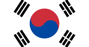 KO