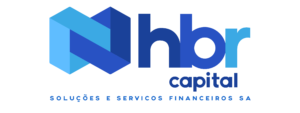 HBR Capital
